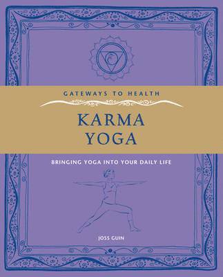 Karma Yoga