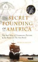 Secret Founding of America