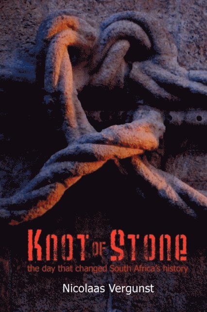 Knot of Stone 1