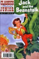 Jack and the Beanstalk