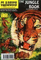 bokomslag The Jungle Book