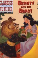 Beauty and the Beast