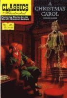 Christmas Carol, A