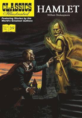 Hamlet
