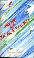 bokomslag Archie and the North Wind