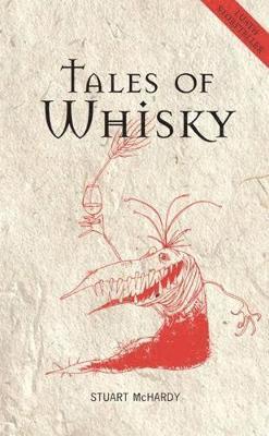 Tales of Whisky 1
