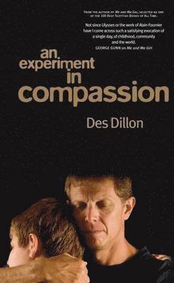 An Experiment in Compassion 1