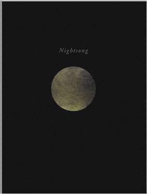 Nightsong 1