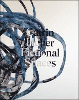 Catrin Huber - Fictional Spaces 1