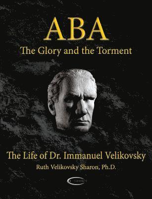 Aba - The Glory and the Torment 1