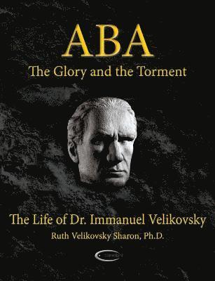 Aba - The Glory and the Torment