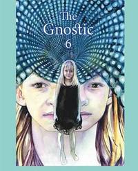 bokomslag The Gnostic 6