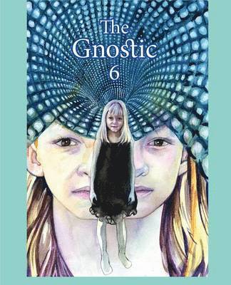 Andrew Phillip Smith, Andrew Phillip, Smith - Gnostic 6, Häftad
