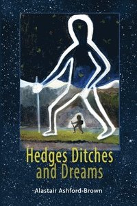 bokomslag Hedges, Ditches and Dreams