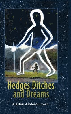 Hedges, Ditches and Dreams 1