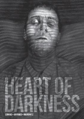 Heart of Darkness 1