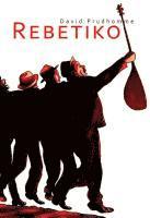 Rebetiko 1