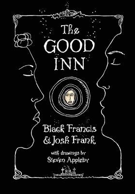 The Good Inn 1