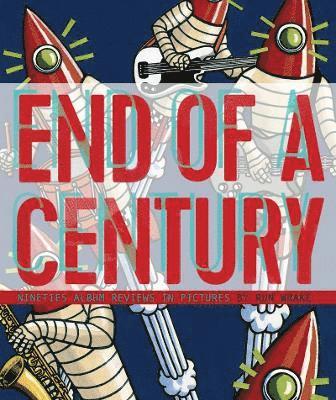 End of a Century 1