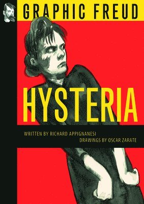 Hysteria 1