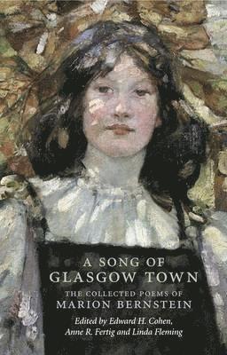 A Song of Glasgow Town 1