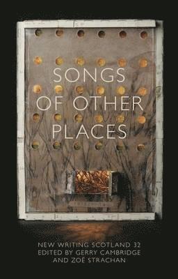 Songs of Other Places 1