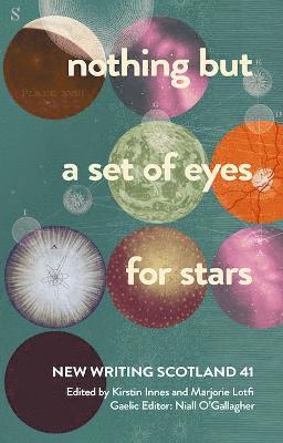 nothing but a set of eyes for stars 1