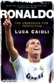 Ronaldo – 2013 Edition
