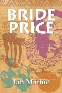 bokomslag Bride Price