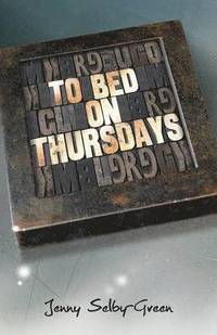 bokomslag To Bed on Thursdays