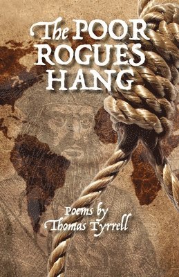 bokomslag The Poor Rogues Hang