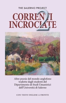 Correnti Incrociate 2 1