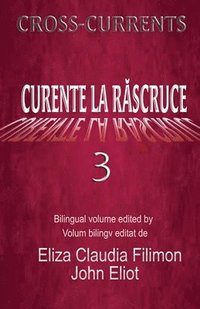 bokomslag Curente La Ruscruce 3