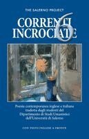 Linda Barone, John Eliot - Correnti Incrociate 6, Häftad