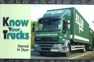 Know Your Trucks