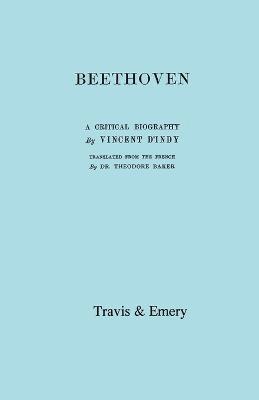 Beethoven 1