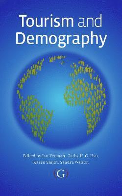 Tourism and Demography 1