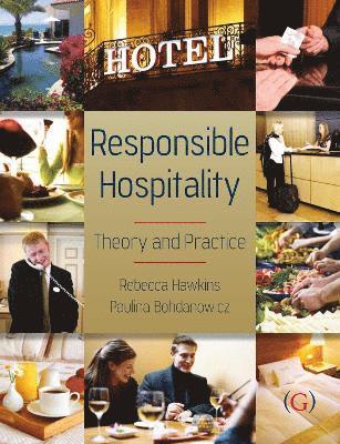 Responsible Hospitality 1