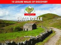 bokomslag A Boot Up Swaledale