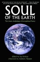 bokomslag Soul of the Earth