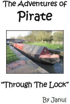 Through the Lock 1