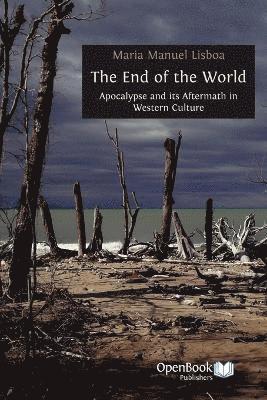 The End of the World 1