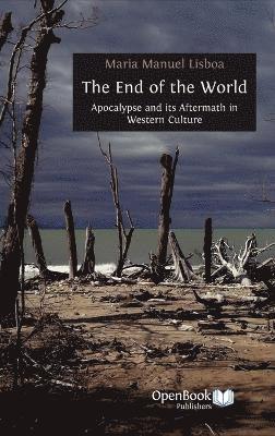 The End of the World 1