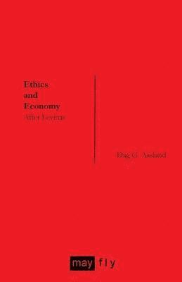 Ethics and Economy 1