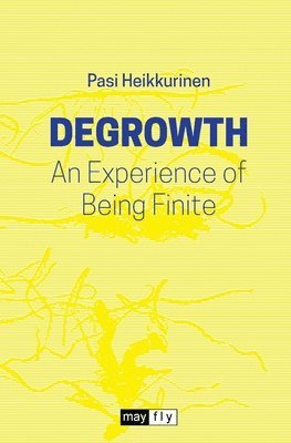 Degrowth 1