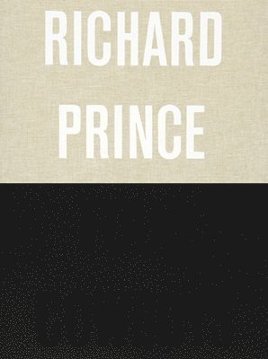 Richard Prince Four Cowboys