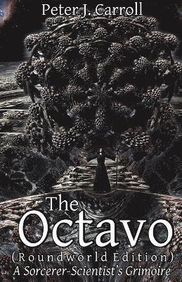 Octavo