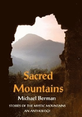 Sacred Mountains 1