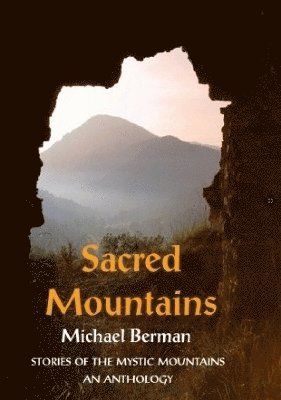 Sacred Mountains