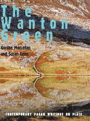 Wanton Green 1